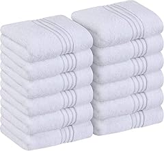 Utopia towels pack for sale  Delivered anywhere in UK