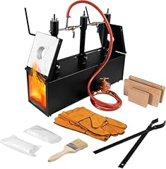 Propane burners forge for sale  Delivered anywhere in USA 