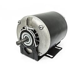 Belt drive motor for sale  Delivered anywhere in USA 