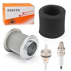 Air filter holder for sale  Delivered anywhere in USA 