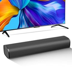 Mzeibo sound bar for sale  Delivered anywhere in USA 