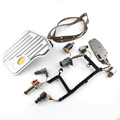Hayiauto 4l60e 4l65e for sale  Delivered anywhere in USA 