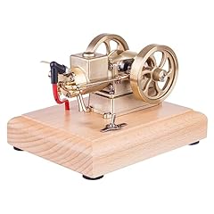 Nula metal engine for sale  Delivered anywhere in UK