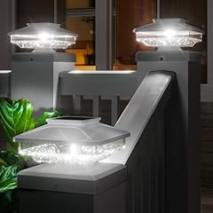 Bitpott bright solar for sale  Delivered anywhere in USA 