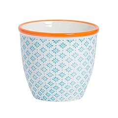 Nicola spring patterned for sale  Delivered anywhere in UK