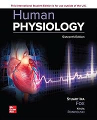 Ise human physiology for sale  Delivered anywhere in USA 