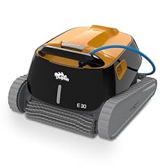 Dolphin e30 robot usato  Spedito ovunque in Italia 