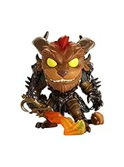 Funko pop games gebraucht kaufen  Wird an jeden Ort in Deutschland