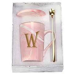 Letter personalized initial for sale  Delivered anywhere in USA 
