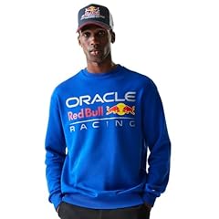 New era red usato New era red usato  Spedito ovunque in Italia