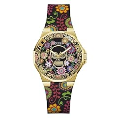 Guess femme analogique d'occasion  Livré partout en France