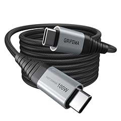 Grifema cavo usb usato  Spedito ovunque in Italia 
