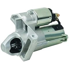 Lucas starter 6785 for sale  Delivered anywhere in USA 