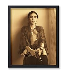 Poster master frida for sale  Delivered anywhere in USA 