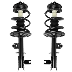 Scitoo 2pcs front for sale  Delivered anywhere in USA 