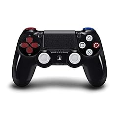 Manette dual shock d'occasion  Livré partout en France