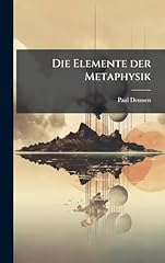 Die elemente der for sale  Delivered anywhere in UK