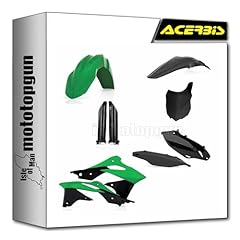 Acerbis 0016876.553 full for sale  Delivered anywhere in UK