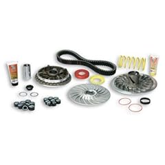 Malossi 61032 kit d'occasion  Livré partout en France