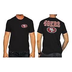 Team fan apparel for sale  Delivered anywhere in USA 
