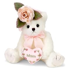 Bearington mommy tenderheart for sale  Delivered anywhere in USA 