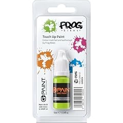 Paint bike paints for sale  Delivered anywhere in UK