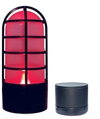 Red goal light for sale  Delivered anywhere in USA 