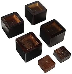 Richards homewares 98041000 for sale  Delivered anywhere in USA 