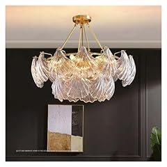 Luxury crystal shell for sale  Delivered anywhere in UK