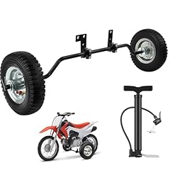 Upgrade dirt bike for sale  Delivered anywhere in USA 