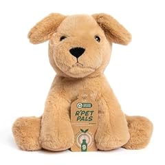 Home gifts lesser for sale  Delivered anywhere in UK