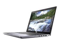 Dell latitude 5410 for sale  Delivered anywhere in UK