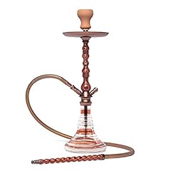 Midori tall hookah for sale  Delivered anywhere in USA 