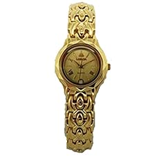 Montre lobor collection d'occasion  Livré partout en France