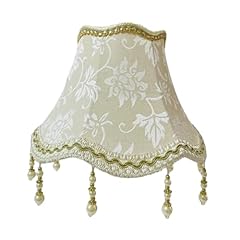 Leefasy fabric lampshade for sale  Delivered anywhere in USA 