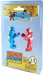 Smallest rock em for sale  Delivered anywhere in USA 