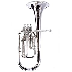 Fever deluxe alto for sale  Delivered anywhere in USA 