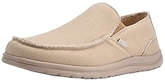 Canven mens canvas for sale  Delivered anywhere in USA 