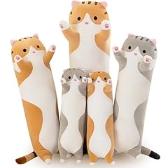 Bobomon katze kuscheltier gebraucht kaufen  Wird an jeden Ort in Deutschland