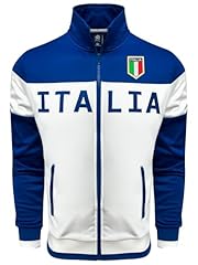 Kicks men italy for sale  Delivered anywhere in USA 