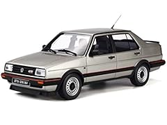 Otto jetta gtx for sale  Delivered anywhere in UK