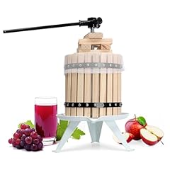 3.17 gallon fruit for sale  Delivered anywhere in USA 