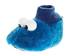 Sesame street slipper for sale  Delivered anywhere in USA 