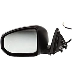 Fits 2009 2010 for sale  Delivered anywhere in USA 