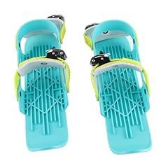 Nizuuone mini ski d'occasion  Livré partout en France