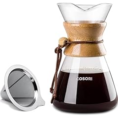 Cosori pour coffee for sale  Delivered anywhere in USA 