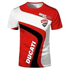 Funktionsshirt herren loser gebraucht kaufen  Wird an jeden Ort in Deutschland