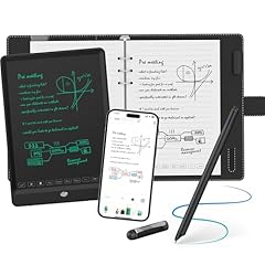 Newyes syncpen lot d'occasion  Livré partout en France