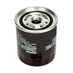 Molloparts fuel filter for sale  Delivered anywhere in UK