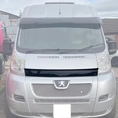 Fit 2006 2014 for sale  Delivered anywhere in UK